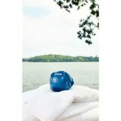 King Technology - FROG @Ease Floating Sanitizing System -Hayward Shop FROG Ease Floating Sanitizing System 5