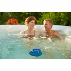 King Technology - FROG @Ease Floating Sanitizing System -Hayward Shop FROG Ease Floating Sanitizing System 6