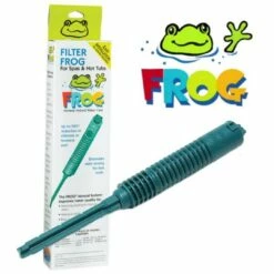 King Technology - FROG Filter Mate Mineral Hot Tub Disinfectant 11 King Technology - FROG Filter Mate Mineral Hot Tub Disinfectant -Hayward Shop FROG Filter Mate Mineral Hot Tub Disinfectant 4
