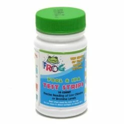 King Technology - FROG Serene Floating Sanitizing System -Hayward Shop FROG Serene Floating Sanitizing System 4