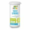 King Technology - FROG Test Strips For Pool And Hot Tub -Hayward Shop FROG Test Strips for Pool and Hot Tub