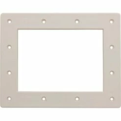 Waterway - Face Plate