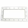 Hayward - Face Plate Widemouth, SP1091 -Hayward Shop Face Plate Widemouth SP1091