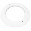 Hayward - Face Rim - Plastic -Hayward Shop Face Rim Plastic