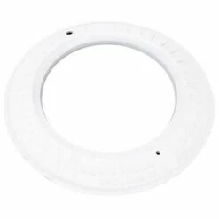 Hayward - Face Rim - Plastic