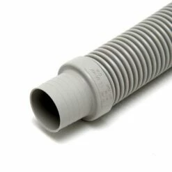 Hayward - Pool Vac XL Suction Side Pool Cleaner For Vinyl/Fiberglass Pools W32025ADV -Hayward Shop Fiberglass Pools W32025ADV 10