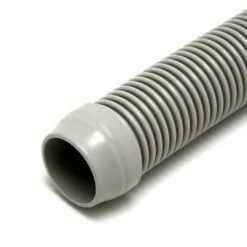 Hayward - Pool Vac XL Suction Side Pool Cleaner For Vinyl/Fiberglass Pools W32025ADV -Hayward Shop Fiberglass Pools W32025ADV 11