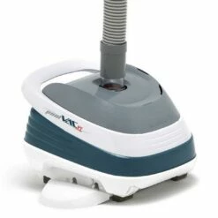 Hayward - Pool Vac XL Suction Side Pool Cleaner For Vinyl/Fiberglass Pools W32025ADV