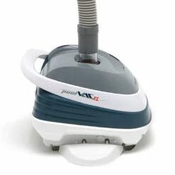 Hayward - Pool Vac XL Suction Side Pool Cleaner For Vinyl/Fiberglass Pools W32025ADV -Hayward Shop Fiberglass Pools W32025ADV 4