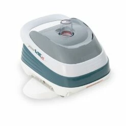 Hayward - Pool Vac XL Suction Side Pool Cleaner For Vinyl/Fiberglass Pools W32025ADV -Hayward Shop Fiberglass Pools W32025ADV 5