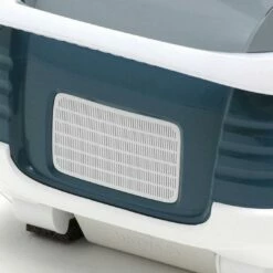 Hayward - Pool Vac XL Suction Side Pool Cleaner For Vinyl/Fiberglass Pools W32025ADV -Hayward Shop Fiberglass Pools W32025ADV 6