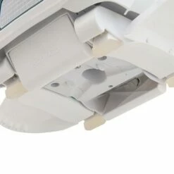 Hayward - Pool Vac XL Suction Side Pool Cleaner For Vinyl/Fiberglass Pools W32025ADV -Hayward Shop Fiberglass Pools W32025ADV 7