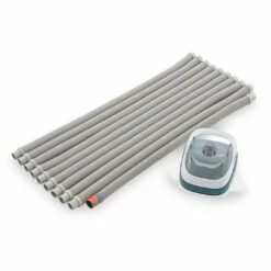 Hayward - Pool Vac XL Suction Side Pool Cleaner For Vinyl/Fiberglass Pools W32025ADV -Hayward Shop Fiberglass Pools W32025ADV 8