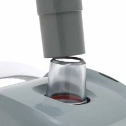 Hayward - Pool Vac XL Suction Side Pool Cleaner For Vinyl/Fiberglass Pools W32025ADV -Hayward Shop Fiberglass Pools W32025ADV 9