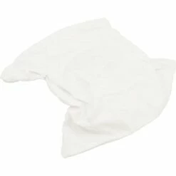 Maytronics - Filter Bag