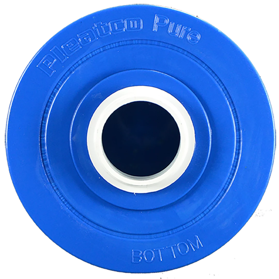 Pleatco - Filter Cartridge For Artesian Spas 50 5 Pleatco - Filter Cartridge For Artesian Spas 50 - Image 3