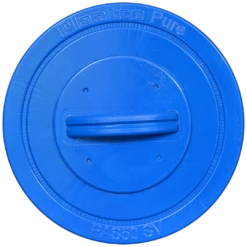 Pleatco - Filter Cartridge For Artesian Spas 50 18 Pleatco - Filter Cartridge For Artesian Spas 50 -Hayward Shop Filter Cartridge for Artesian Spas 50 3