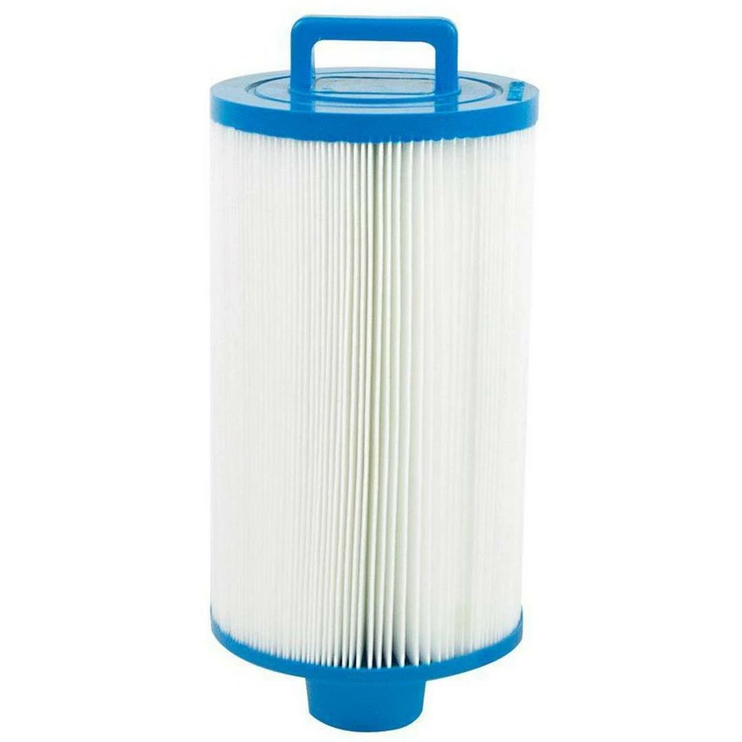 Pleatco - Filter Cartridge For Artesian Spas 50 3 Pleatco - Filter Cartridge For Artesian Spas 50