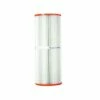 Pleatco - Filter Cartridge For Brothers Sherlock 80 -Hayward Shop Filter Cartridge for Brothers Sherlock 80