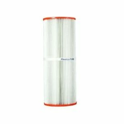 Pleatco - Filter Cartridge For Brothers Sherlock 80