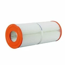 Pleatco - Filter Cartridge For Brothers Sherlock 80 -Hayward Shop Filter Cartridge for Brothers Sherlock 80 3