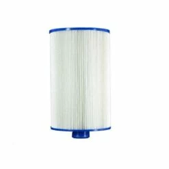 Pleatco - Filter Cartridge For Coleman Spas 75