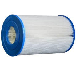 Pleatco - Filter Cartridge For Dynamic Series IV, DFM, DFML And Waterway 35 -Hayward Shop Filter Cartridge for Dynamic Series IV DFM DFML and Waterway 35 1