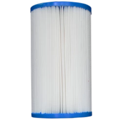 Pleatco - Filter Cartridge For Dynamic Series IV, DFM, DFML And Waterway 35 -Hayward Shop Filter Cartridge for Dynamic Series IV DFM DFML and Waterway 35 2