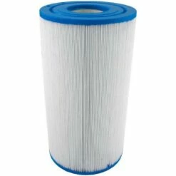 Pleatco - Filter Cartridge For Dynamic Series IV, DFM, DFML And Waterway 35