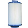 Pleatco - Filter Cartridge For LA Spas Bag Filter Replacement -Hayward Shop Filter Cartridge for LA Spas Bag Filter Replacement