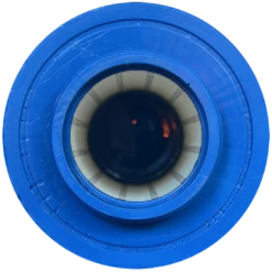 Pleatco - Filter Cartridge For LA Spas Bag Filter Replacement -Hayward Shop Filter Cartridge for LA Spas Bag Filter Replacement 2