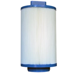 Pleatco - Filter Cartridge For LA Spas Bag Filter Replacement