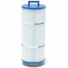Pleatco - Filter Cartridge For Master Spas EP
