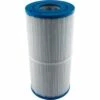 Pleatco - Filter Cartridge For Nemco 30,