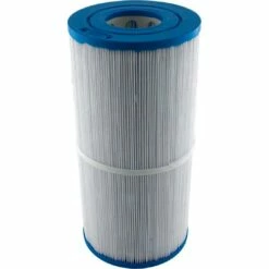 Pleatco - Filter Cartridge For Nemco 30,