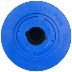 Pleatco - Filter Cartridge For Premium J-300, J400 8 Pleatco - Filter Cartridge For Premium J-300, J400 -Hayward Shop Filter Cartridge for Premium J 300 J400 1