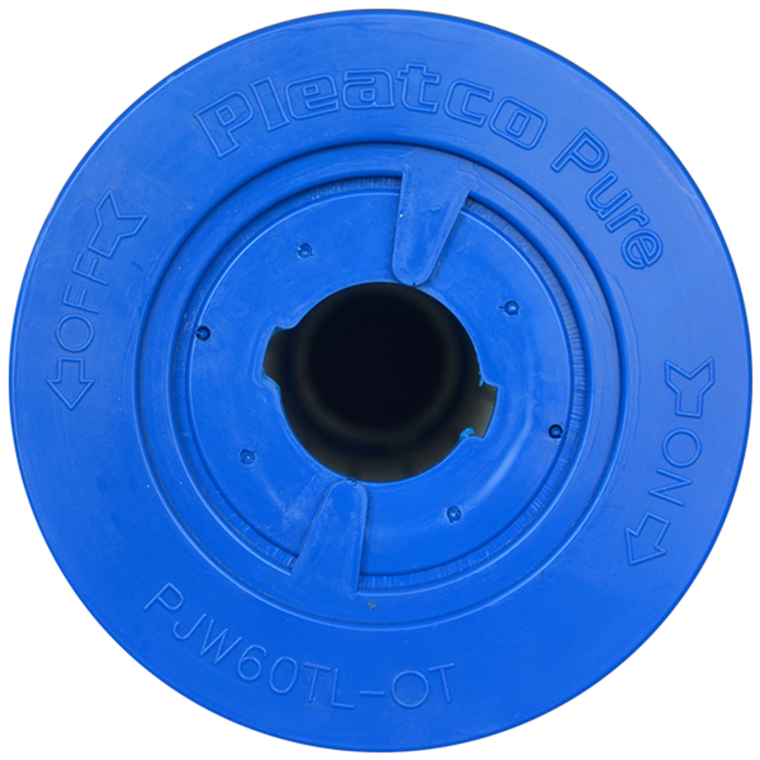 Pleatco - Filter Cartridge For Premium J-300, J400 5 Pleatco - Filter Cartridge For Premium J-300, J400 - Image 3