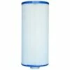 Pleatco - Filter Cartridge For Premium J-300, J400
