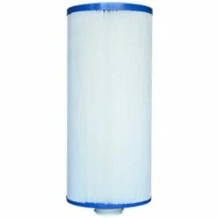Pleatco - Filter Cartridge For Premium J-300, J400