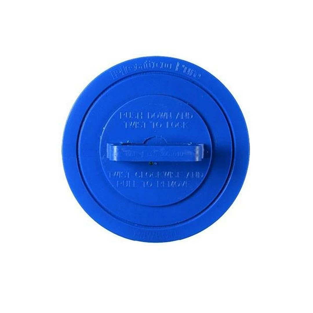 Pleatco - Filter Cartridge For Premium J-300 And J-400 4 Pleatco - Filter Cartridge For Premium J-300 And J-400 - Image 2