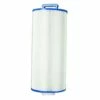 Pleatco - Filter Cartridge For Premium J-300 And J-400 -Hayward Shop Filter Cartridge for Premium J 300 and J 400