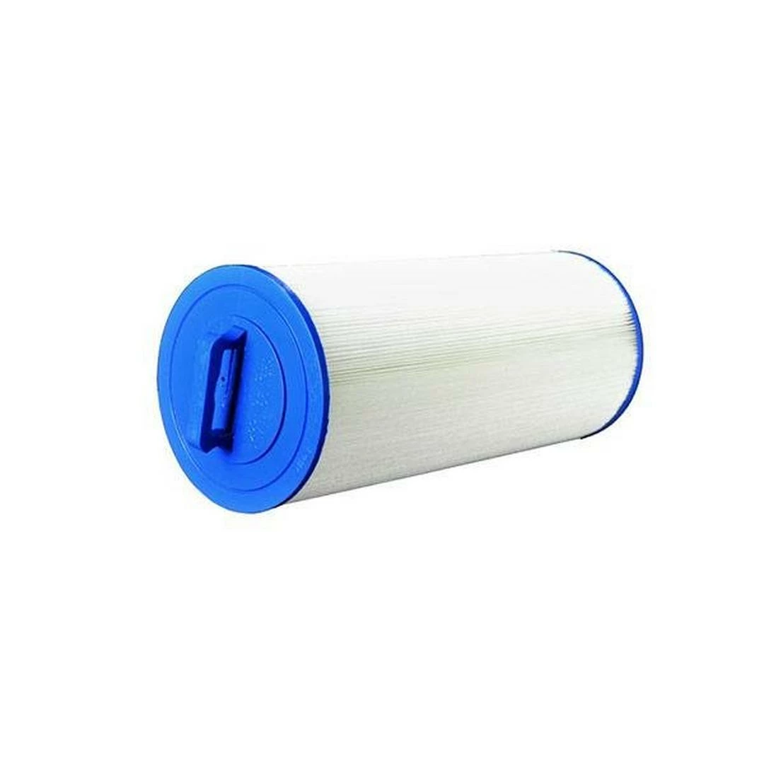 Pleatco - Filter Cartridge For Premium J-300 And J-400 6 Pleatco - Filter Cartridge For Premium J-300 And J-400 - Image 4