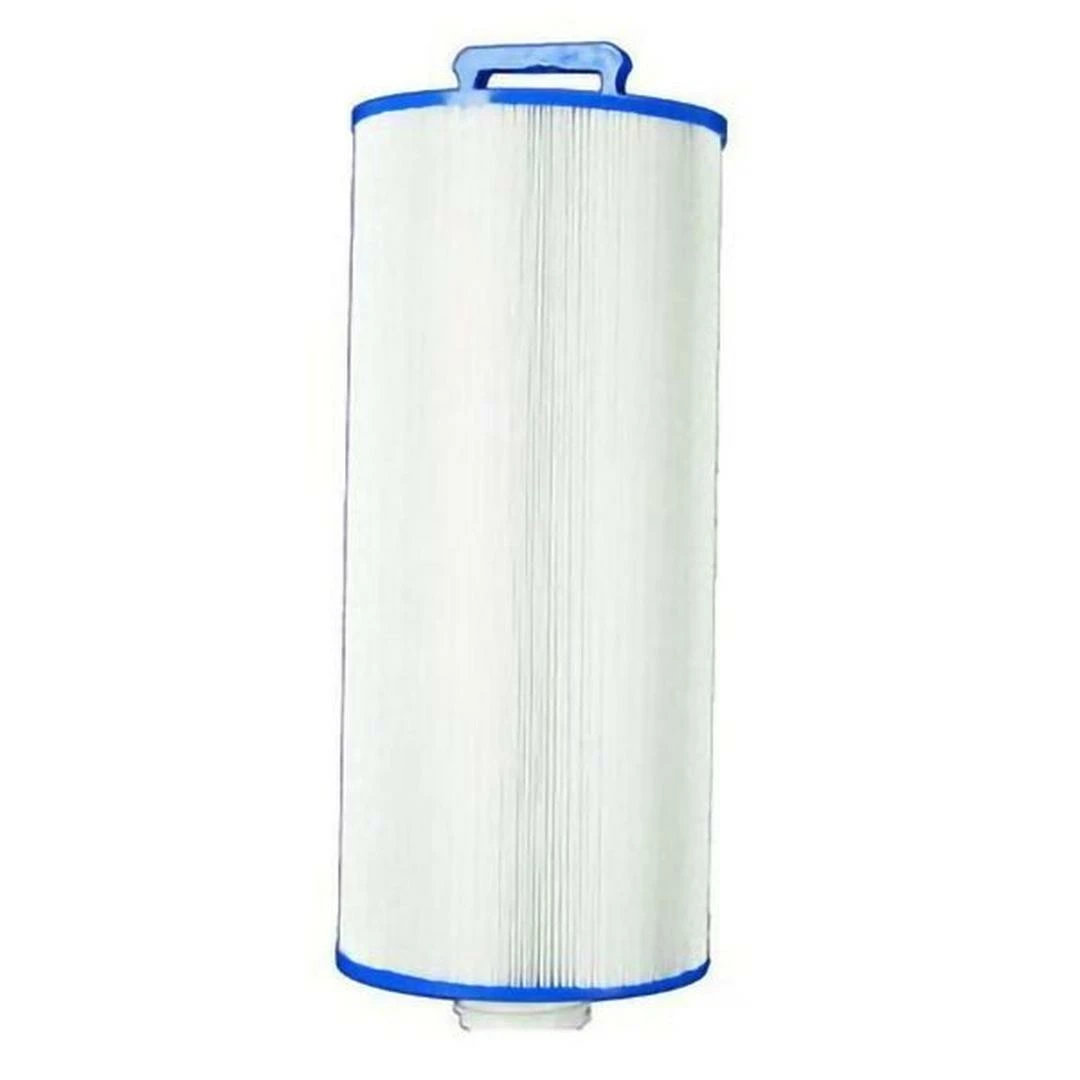 Pleatco - Filter Cartridge For Premium J-300 And J-400 3 Pleatco - Filter Cartridge For Premium J-300 And J-400