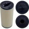 Pleatco - Filter Cartridge For Saratoga Spas