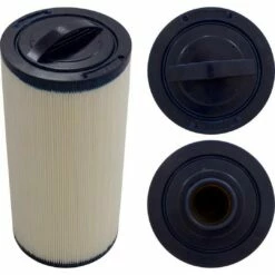 Pleatco - Filter Cartridge For Saratoga Spas