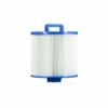 Pleatco - Filter Cartridge For Softub, Leisure Bay, TSC -Hayward Shop Filter Cartridge for Softub Leisure Bay TSC