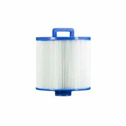 Pleatco - Filter Cartridge For Softub, Leisure Bay, TSC