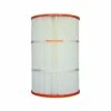 Pleatco - Filter Cartridge For Sta-Rite Posi-Flo T-135TX 50GPM-TX, 50TX, 50TXR, T-50TX, T-50TXR, II PTM50 1 Pleatco - Filter Cartridge For Sta-Rite Posi-Flo T-135TX 50GPM-TX, 50TX, 50TXR, T-50TX, T-50TXR, II PTM50 -Hayward Shop Filter Cartridge for Sta Rite Posi Flo T 135TX 50GPM TX 50TX 50TXR T 50TX T 50TXR II PTM50
