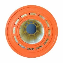 Pleatco - Filter Cartridge For Sta-Rite Posi-Flo T-135TX 50GPM-TX, 50TX, 50TXR, T-50TX, T-50TXR, II PTM50 -Hayward Shop Filter Cartridge for Sta Rite Posi Flo T 135TX 50GPM TX 50TX 50TXR T 50TX T 50TXR II PTM50 2