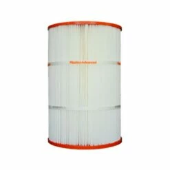 Pleatco - Filter Cartridge For Sta-Rite Posi-Flo T-135TX 50GPM-TX, 50TX, 50TXR, T-50TX, T-50TXR, II PTM50